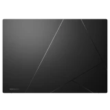 Ноутбук ASUS UM3406KA Zenbook 14 Jade Black (QD331) (UM3406KA-QD331)