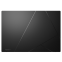 Ноутбук ASUS UM3406KA Zenbook 14 Jade Black (QD331) - UM3406KA-QD331 - фото 7