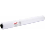 Бумага BRAUBERG 110458