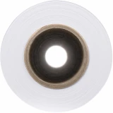 Бумага BRAUBERG 110458
