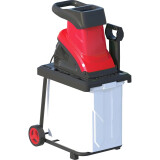 Измельчитель садового мусора Edon ES-45/3000 (39841)