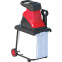 Измельчитель садового мусора Edon ES-45/3000 - 39841