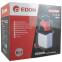 Измельчитель садового мусора Edon ES-45/3000 - 39841 - фото 9