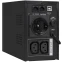 ИБП ExeGate SpecialPro UNB-650.LED.AVR.1SH.2C13.RJ.USB - EX292768RUS - фото 2