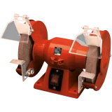 Заточная машина Starwind BG150-400