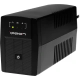 ИБП Ippon Back Basic 1050 Euro (403409)