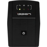 ИБП Ippon Back Basic 1050 Euro (403409)
