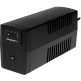 ИБП Ippon Back Basic 1050 Euro (403409)