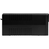 ИБП Ippon Back Basic 1050 Euro (403409)