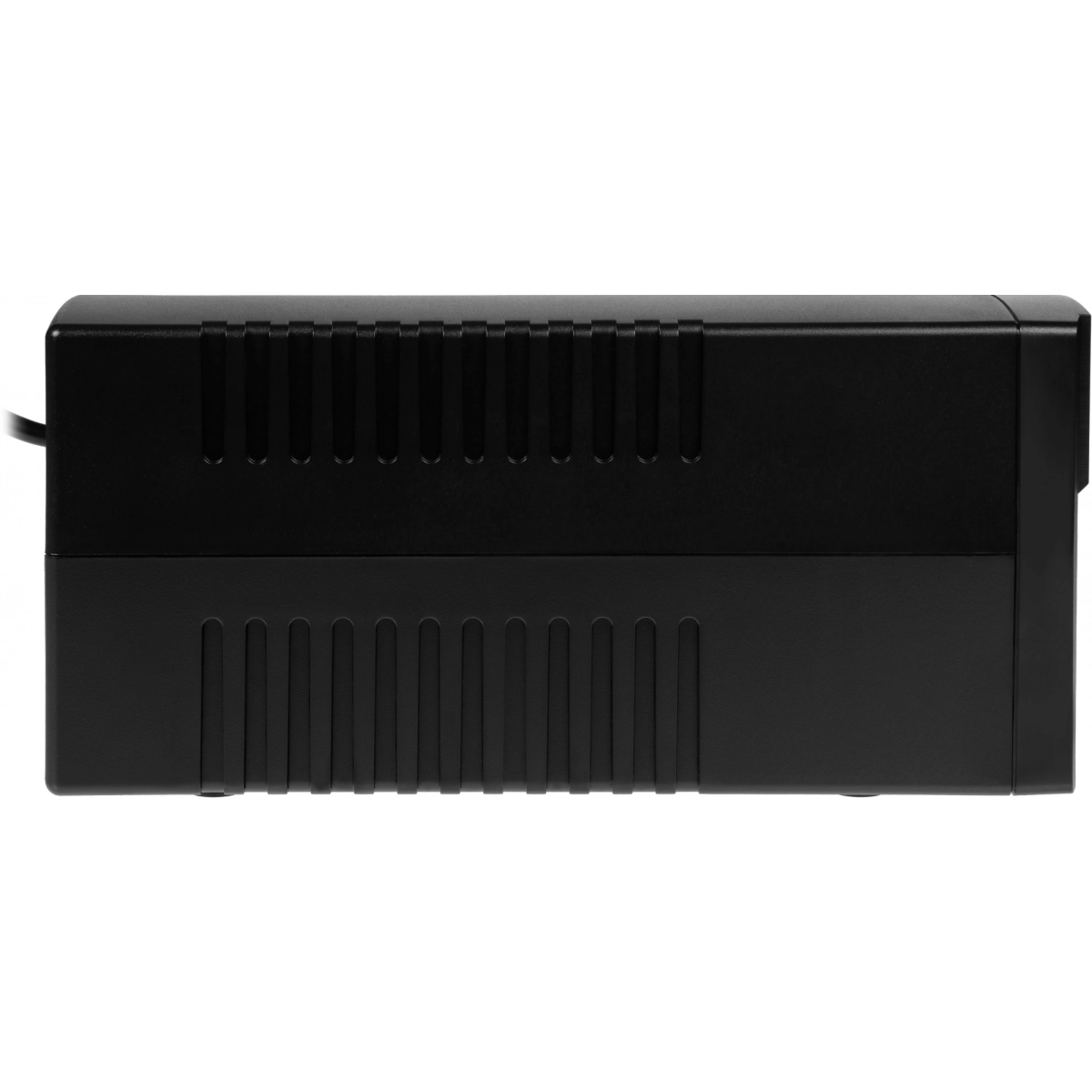 ИБП Ippon Back Basic 1050 Euro - 403409 - фото 8