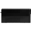 ИБП Ippon Back Basic 1050 Euro - 403409 - фото 8