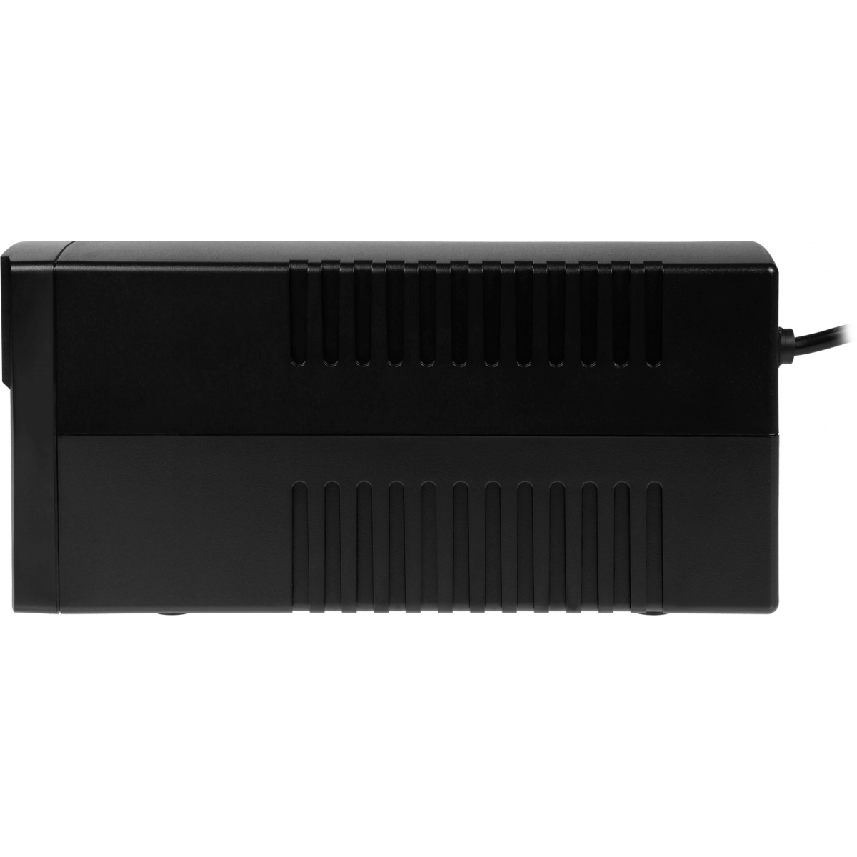 ИБП Ippon Back Basic 1050 Euro - 403409 - фото 9