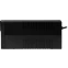 ИБП Ippon Back Basic 1050 Euro - 403409 - фото 9