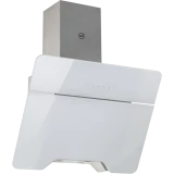 Вытяжка MBS Felicia 160 Glass White