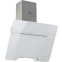 Вытяжка MBS Felicia 160 Glass White