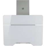 Вытяжка MBS Felicia 160 Glass White