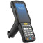 Терминал сбора данных Zebra (Motorola, Symbol) MC330L-GE3EA4CN