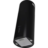 Вытяжка HOMSair ART 1050IS 35 Black (КА-00021723)