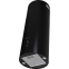 Вытяжка HOMSair ART 1050IS 35 Black - КА-00021723