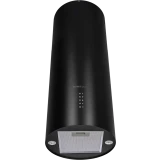 Вытяжка HOMSair ART 1050IS 35 Black (КА-00021723)