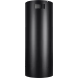 Вытяжка HOMSair ART 1050IS 35 Black (КА-00021723)