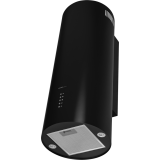 Вытяжка HOMSair Art 1050WL 35 Black (КА-00014014)