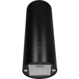 Вытяжка HOMSair Art 1050WL 35 Black (КА-00014014)