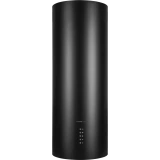 Вытяжка HOMSair Art 1050WL 35 Black (КА-00014014)