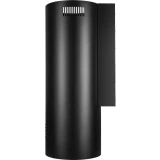 Вытяжка HOMSair Art 1050WL 35 Black (КА-00014014)