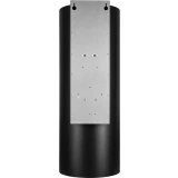 Вытяжка HOMSair Art 1050WL 35 Black (КА-00014014)