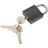 Замок навесной Park ВС3Р32 (288117)