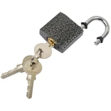 Замок навесной Park ВС3Р32 (288117)