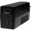 ИБП Ippon Back Basic 1050 IEC - 403407