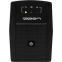 ИБП Ippon Back Basic 1050 IEC - 403407 - фото 2