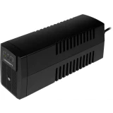 ИБП Ippon Back Basic 1050 IEC (403407)