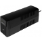 ИБП Ippon Back Basic 1050 IEC - 403407 - фото 4