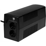 ИБП Ippon Back Basic 1050 IEC (403407)