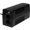 ИБП Ippon Back Basic 1050 IEC - 403407 - фото 5