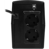 ИБП Ippon Back Basic 1050 IEC (403407)