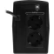 ИБП Ippon Back Basic 1050 IEC - 403407 - фото 6