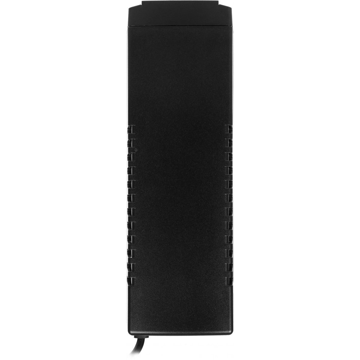 ИБП Ippon Back Basic 1050 IEC - 403407 - фото 7