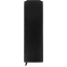 ИБП Ippon Back Basic 1050 IEC - 403407 - фото 7