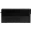 ИБП Ippon Back Basic 1050 IEC - 403407 - фото 8