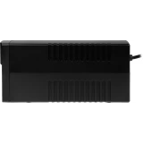 ИБП Ippon Back Basic 1050 IEC (403407)