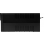 ИБП Ippon Back Basic 1050 IEC - 403407 - фото 9