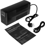 ИБП Ippon Back Basic 1050 IEC (403407)