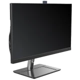 Моноблок платформа Prittec X24 TH610W-Pro (X24-TH610W-Pro)