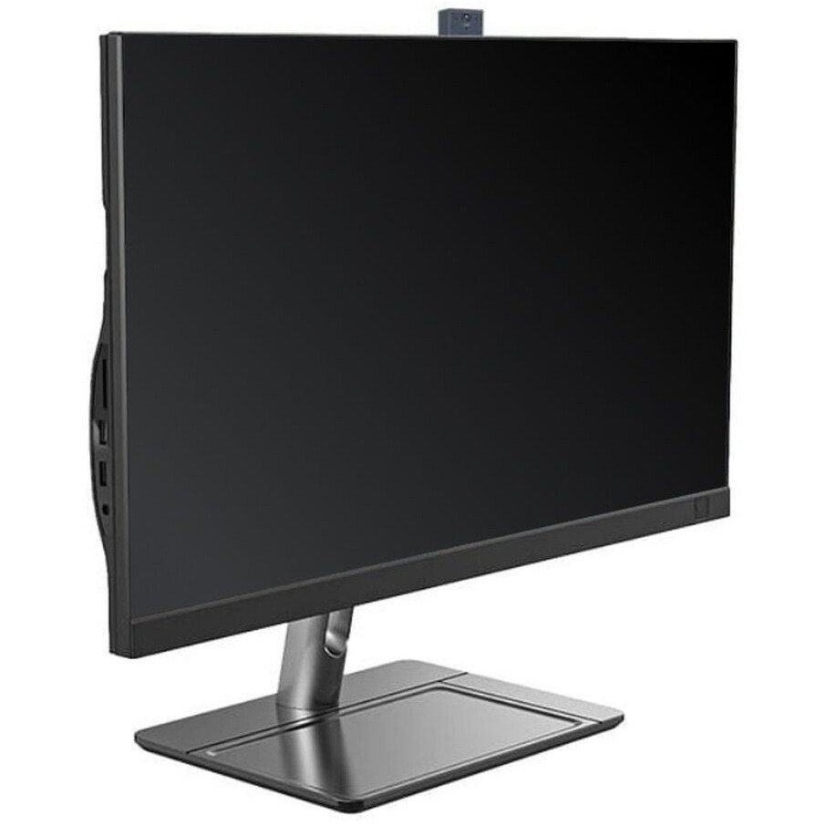 Моноблок платформа Prittec X24 TH610W-Pro - X24-TH610W-Pro - фото 2