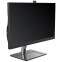 Моноблок платформа Prittec X24 TH610W-Pro - X24-TH610W-Pro - фото 2