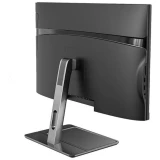 Моноблок платформа Prittec X24 TH610W-Pro (X24-TH610W-Pro)